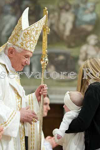 %_tempFileName00315_13012013%