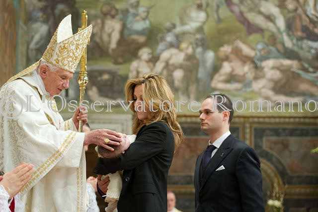 %_tempFileName00351_13012013%