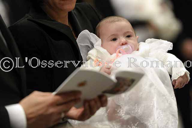 %_tempFileName00397_13012013%