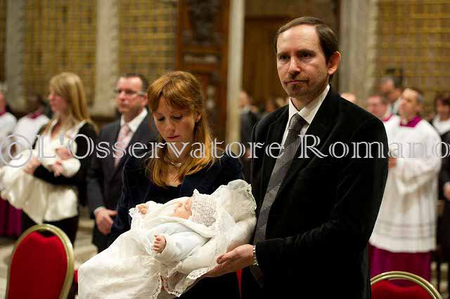 %_tempFileName00406_13012013%