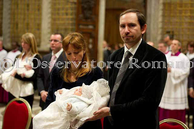 %_tempFileName00407_13012013%