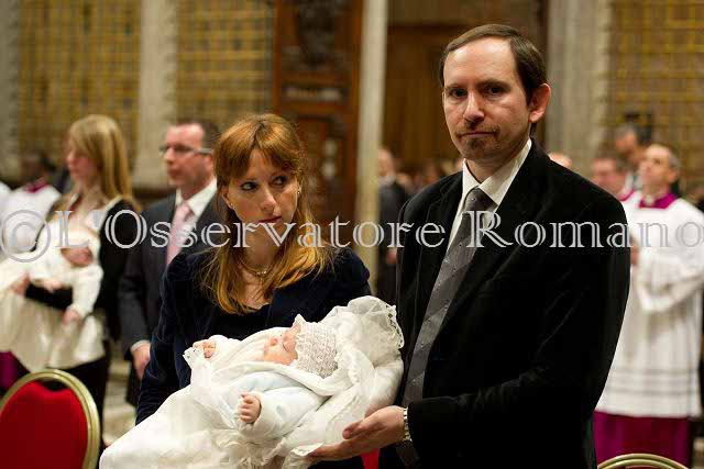 %_tempFileName00408_13012013%