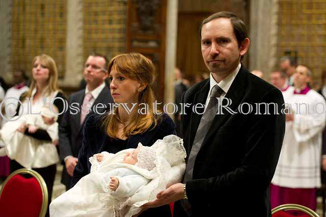 %_tempFileName00411_13012013%