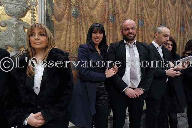 %_tempFileName00412_13012013%