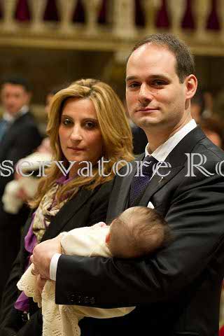 %_tempFileName00427_13012013%