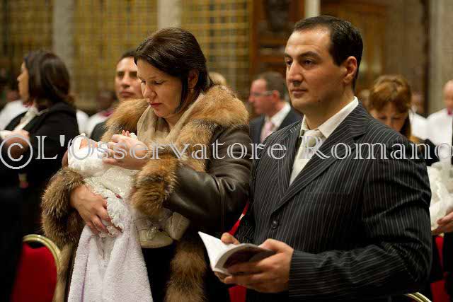 %_tempFileName00433_13012013%
