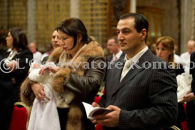 %_tempFileName00434_13012013%