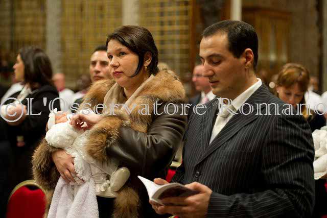 %_tempFileName00438_13012013%