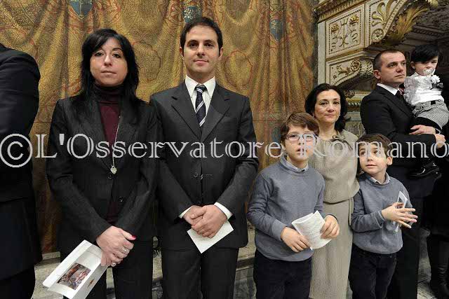 %_tempFileName00439_13012013%