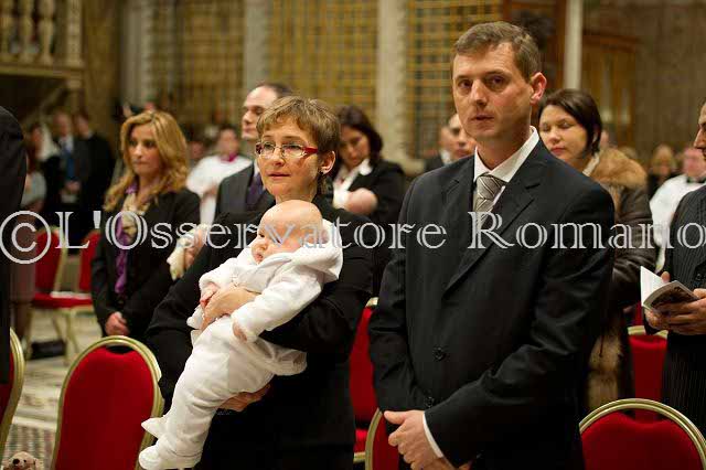 %_tempFileName00442_13012013%