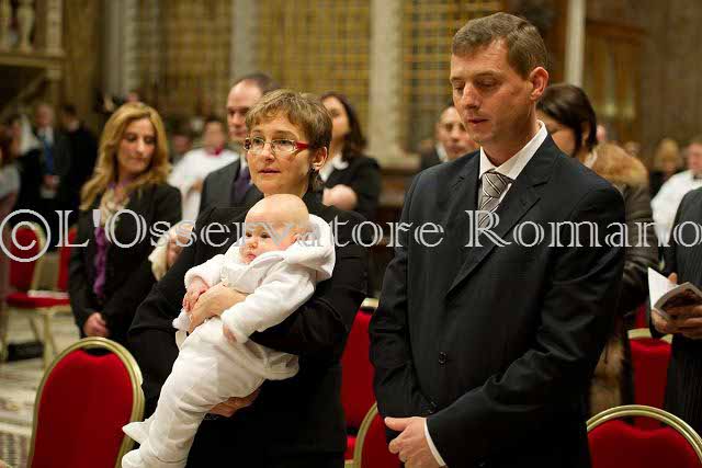 %_tempFileName00443_13012013%