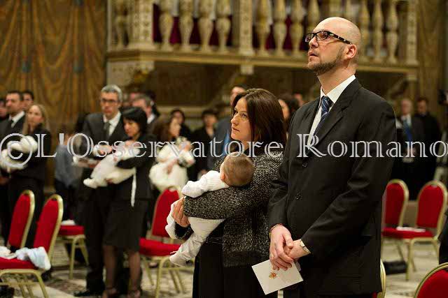 %_tempFileName00444_13012013%