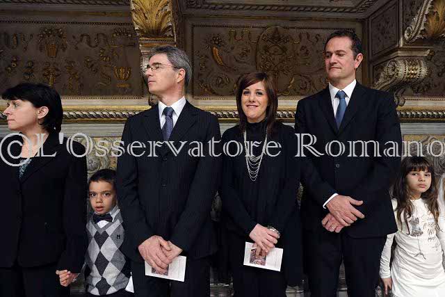 %_tempFileName00474_13012013%