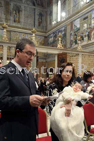 %_tempFileName00483_13012013%