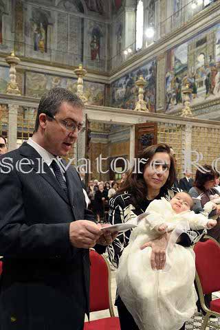 %_tempFileName00484_13012013%