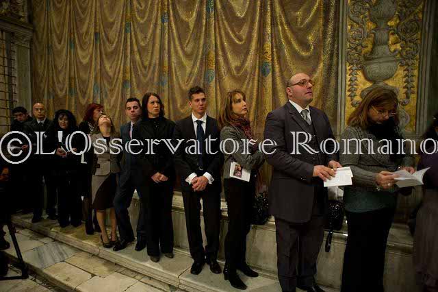 %_tempFileName00487_13012013%