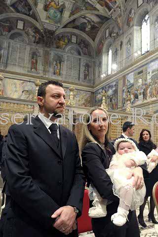 %_tempFileName00495_13012013%