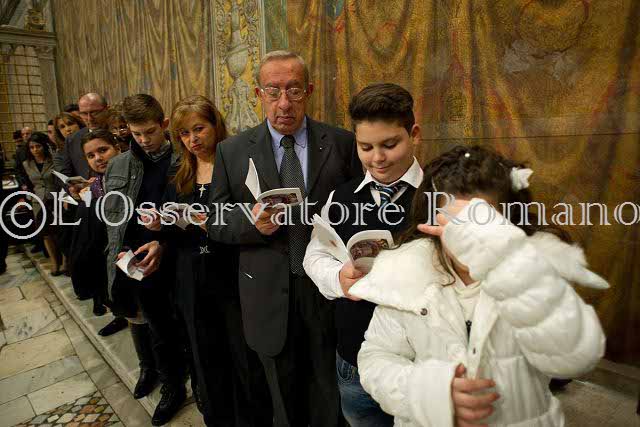 %_tempFileName00496_13012013%