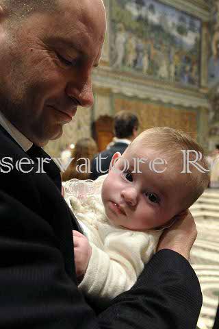 %_tempFileName00500_13012013%