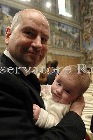 %_tempFileName00501_13012013%