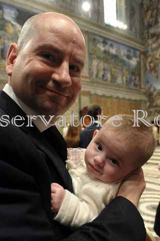 %_tempFileName00502_13012013%