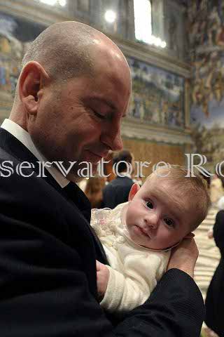 %_tempFileName00503_13012013%