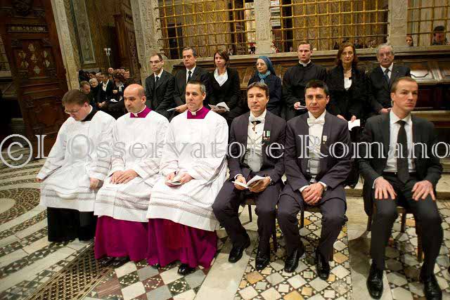 %_tempFileName00505_13012013%