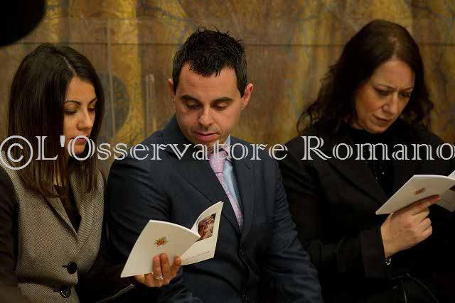 %_tempFileName00515_13012013%