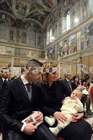 %_tempFileName00520_13012013%