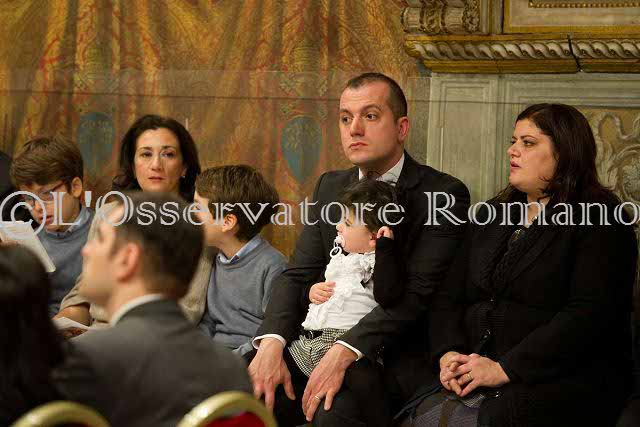 %_tempFileName00544_13012013%