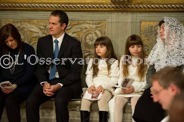 %_tempFileName00548_13012013%