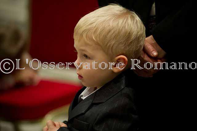 %_tempFileName00581_13012013%