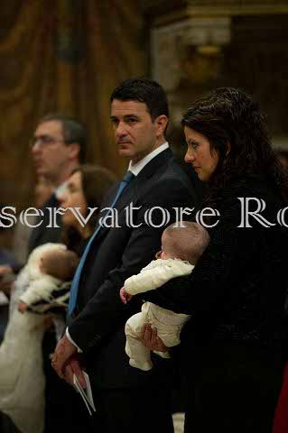 %_tempFileName00583_13012013%