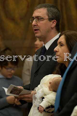 %_tempFileName00584_13012013%