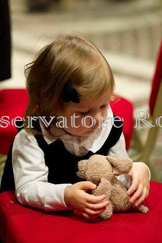 %_tempFileName00604_13012013%