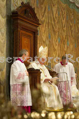 %_tempFileName00631_13012013%
