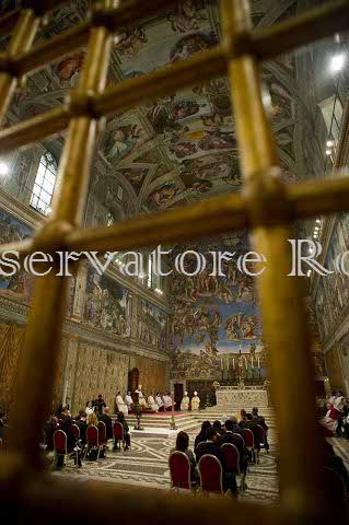 %_tempFileName00648_13012013%