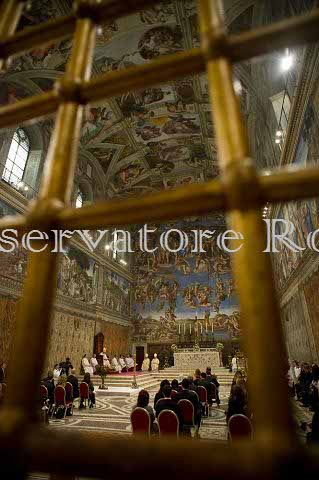 %_tempFileName00651_13012013%