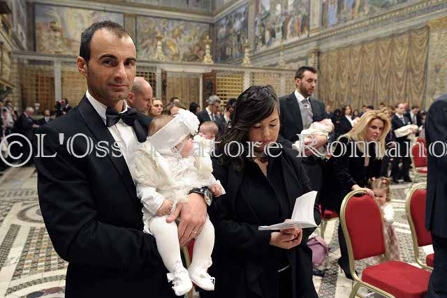 %_tempFileName00686_13012013%