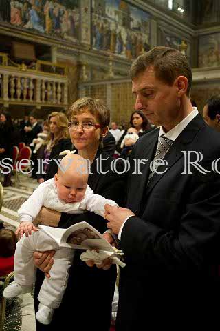 %_tempFileName00714_13012013%
