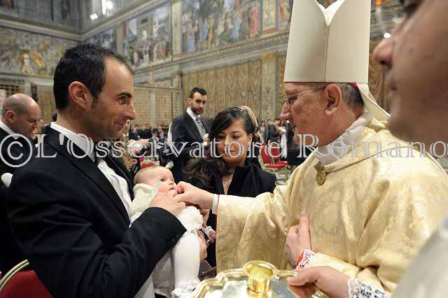 %_tempFileName00740_13012013%