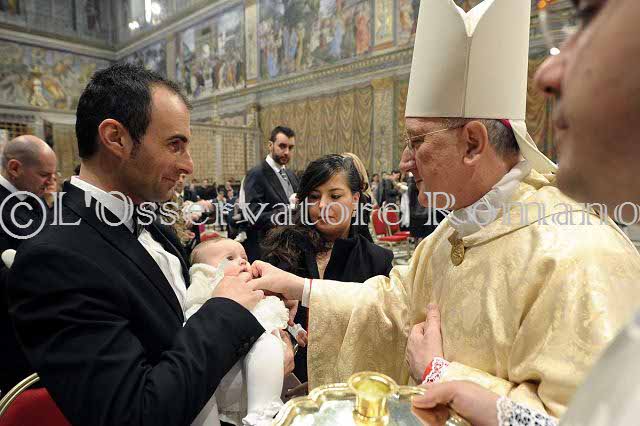 %_tempFileName00741_13012013%