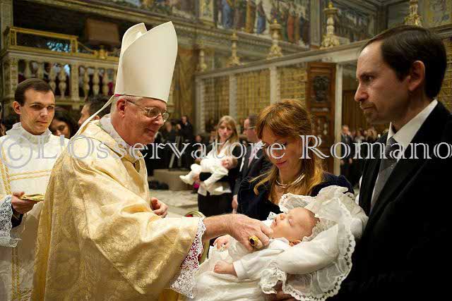 %_tempFileName00756_13012013%