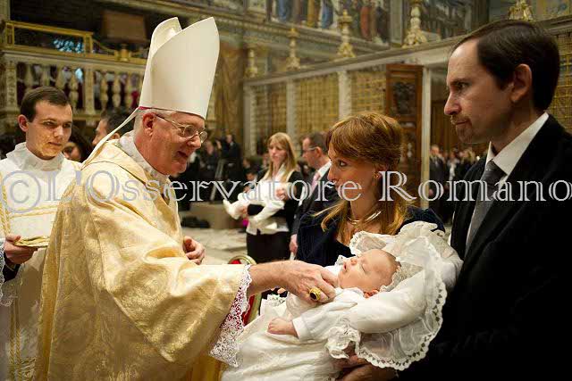 %_tempFileName00757_13012013%
