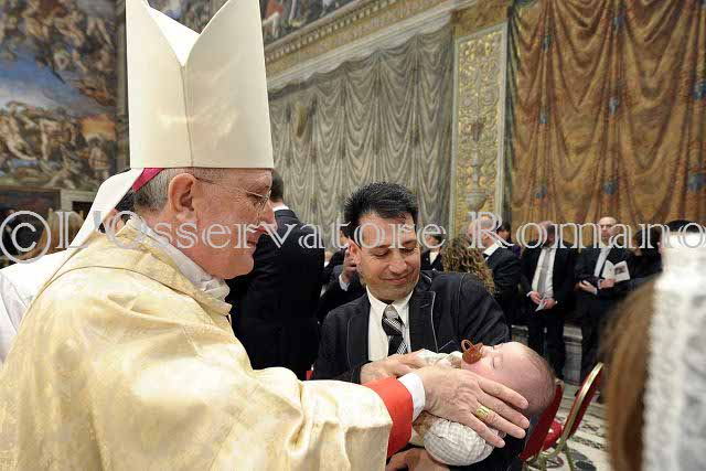%_tempFileName00760_13012013%
