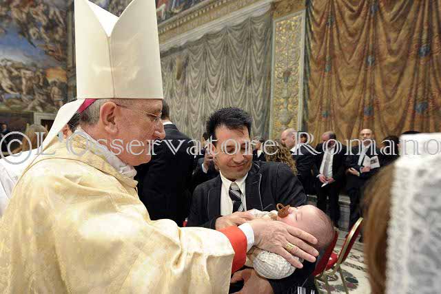 %_tempFileName00761_13012013%