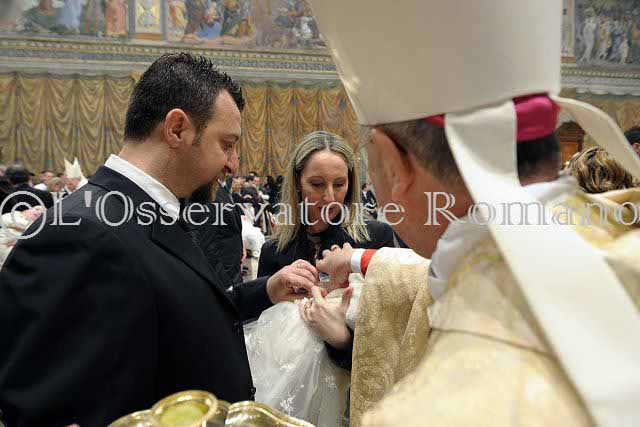 %_tempFileName00773_13012013%