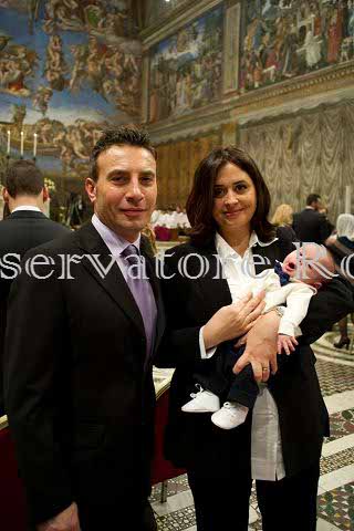 %_tempFileName00774_13012013%