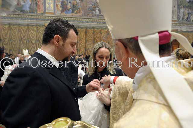 %_tempFileName00775_13012013%