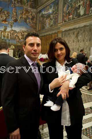 %_tempFileName00777_13012013%